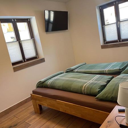 Haus-Ennstal Daire Oblarn Dış mekan fotoğraf