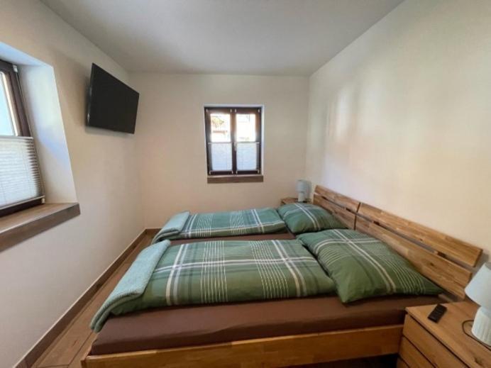 Haus-Ennstal Daire Oblarn Dış mekan fotoğraf