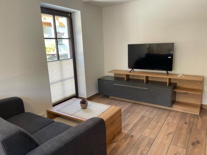 Haus-Ennstal Daire Oblarn Dış mekan fotoğraf