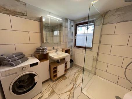 Haus-Ennstal Daire Oblarn Dış mekan fotoğraf