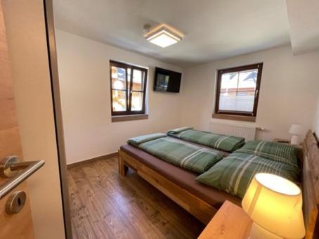 Haus-Ennstal Daire Oblarn Dış mekan fotoğraf