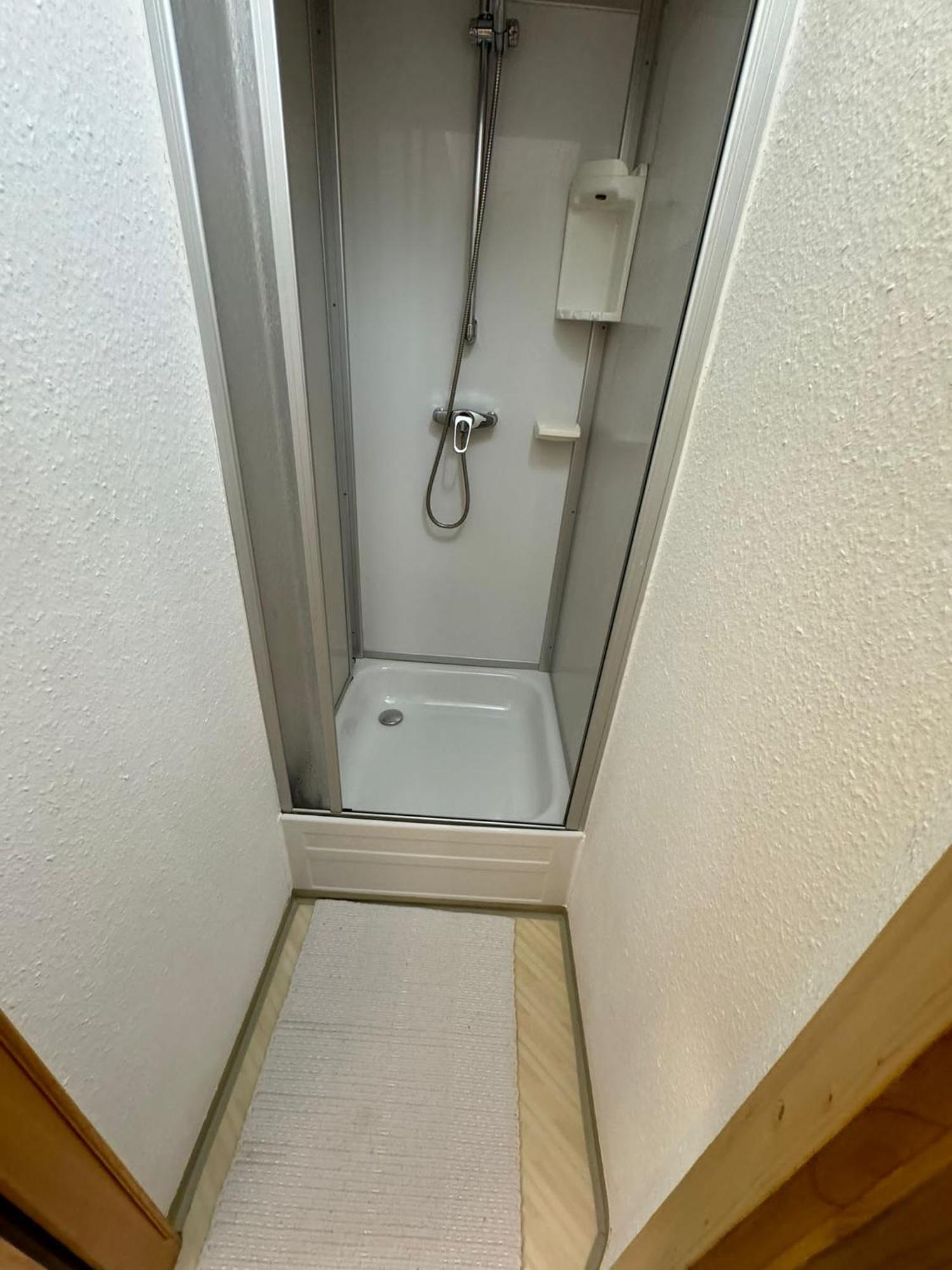 Haus-Ennstal Daire Oblarn Dış mekan fotoğraf