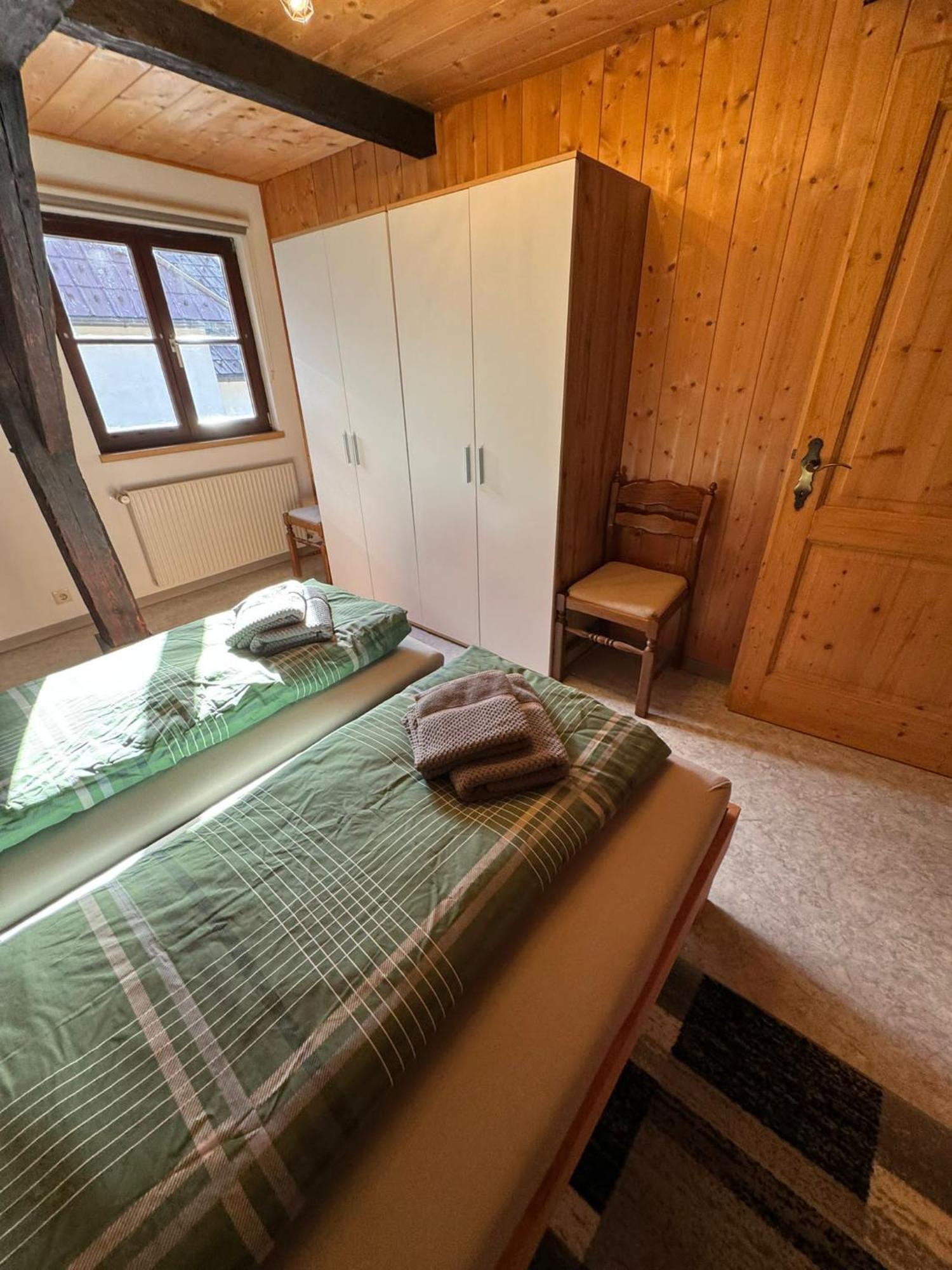 Haus-Ennstal Daire Oblarn Dış mekan fotoğraf