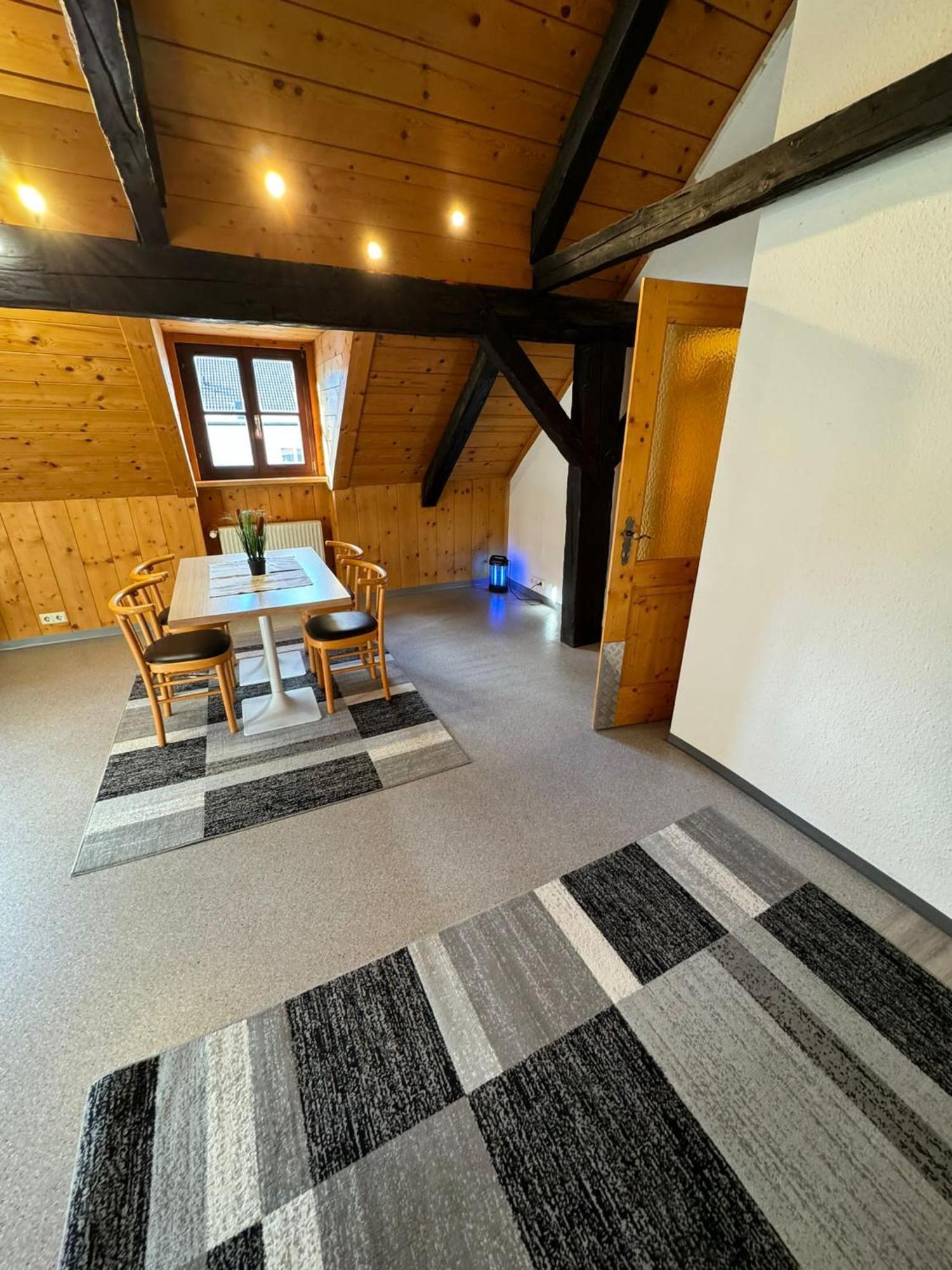 Haus-Ennstal Daire Oblarn Dış mekan fotoğraf