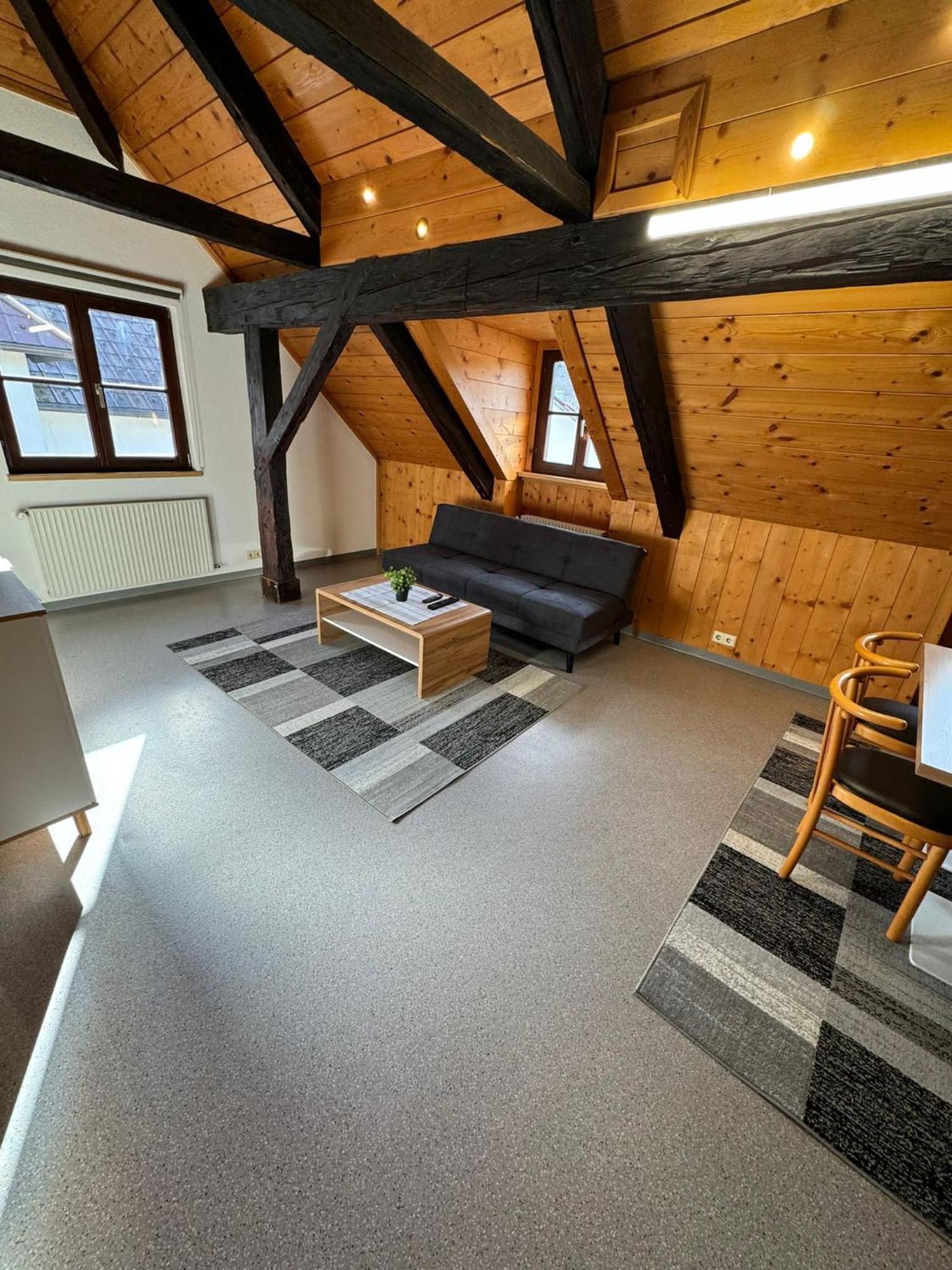Haus-Ennstal Daire Oblarn Dış mekan fotoğraf