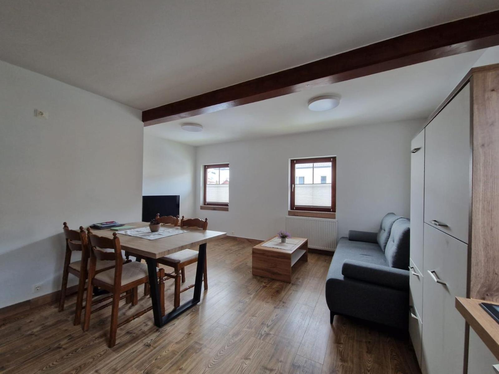 Haus-Ennstal Daire Oblarn Dış mekan fotoğraf