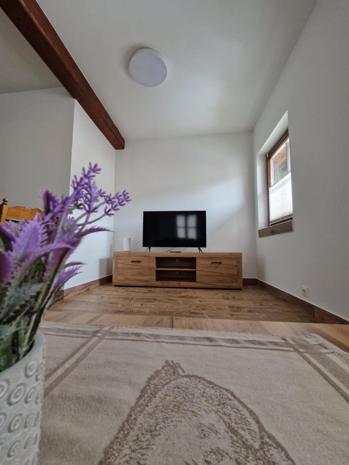 Haus-Ennstal Daire Oblarn Dış mekan fotoğraf