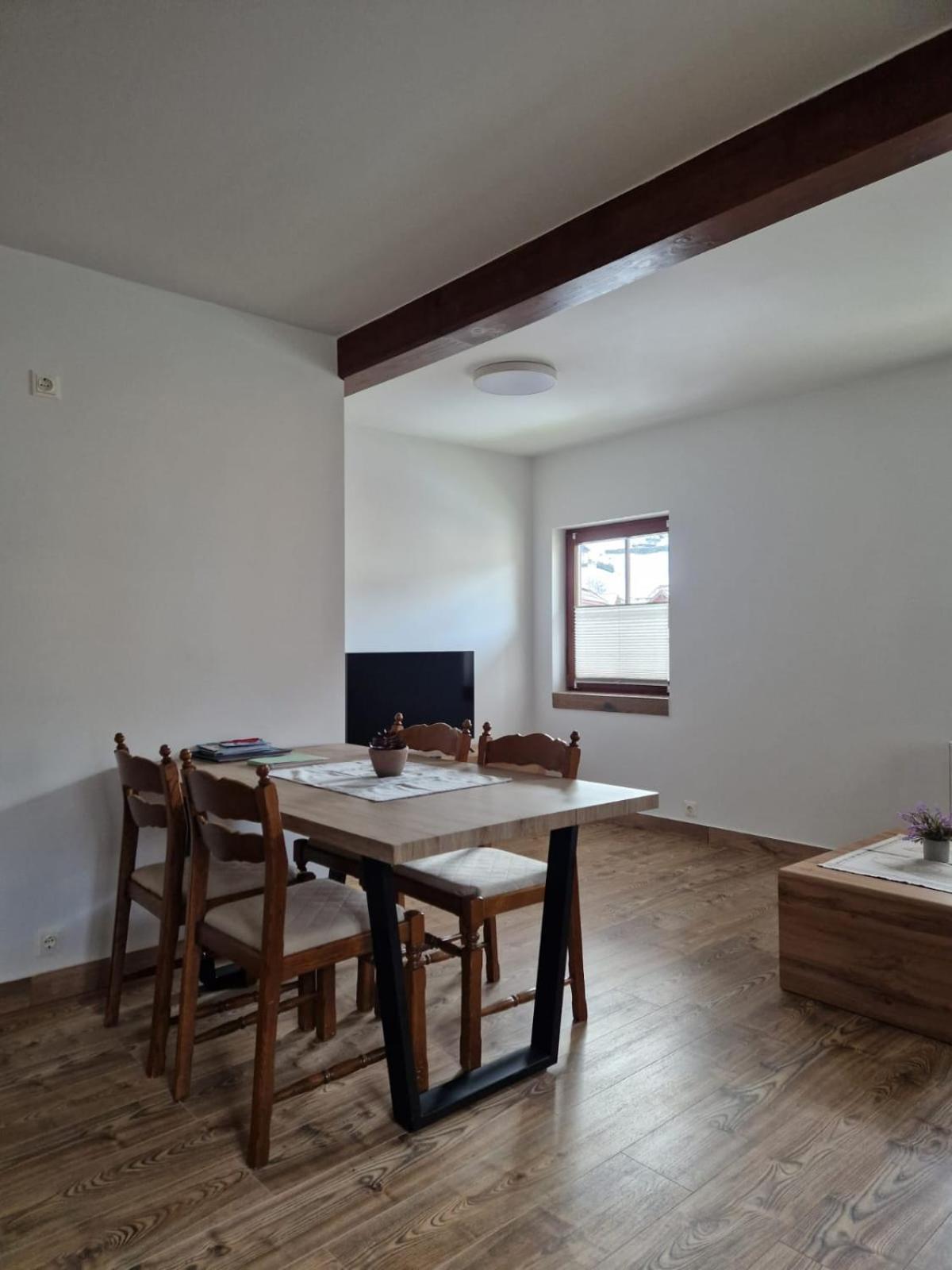 Haus-Ennstal Daire Oblarn Dış mekan fotoğraf