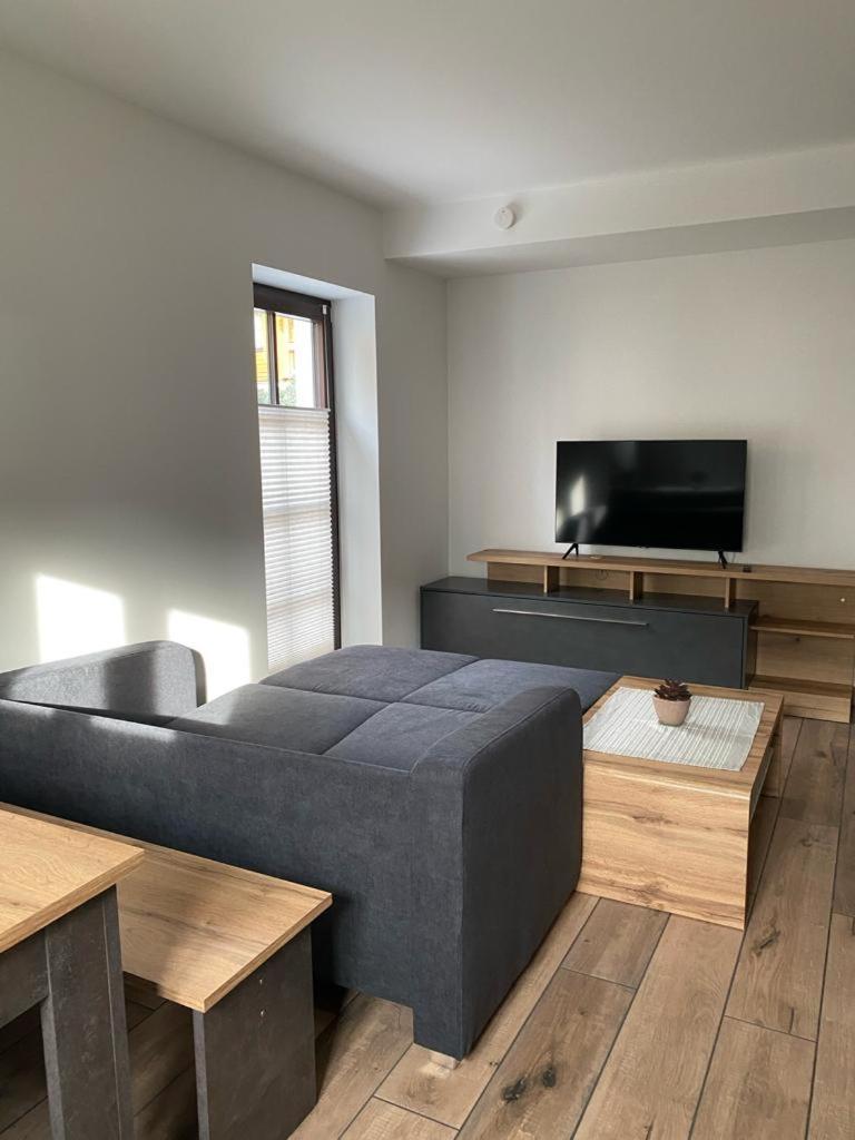 Haus-Ennstal Daire Oblarn Dış mekan fotoğraf